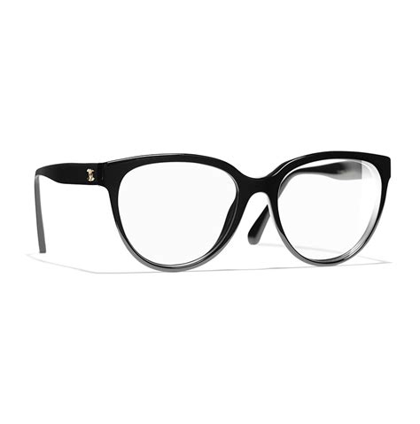 chanel optical glasses toronto|Chanel glasses frames women's.